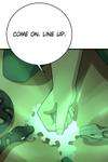 Poisonous Witch Doctor • Chapter 65 • Page ik-page-3486382