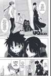 UQ HOLDER! • Chapter 179: The Akashic Skywheel • Page ik-page-3493049