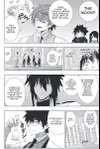 UQ HOLDER! • Chapter 179: The Akashic Skywheel • Page ik-page-3493050