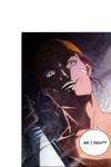Final Will • Chapter 144 • Page ik-page-3493358