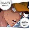 Final Will • Chapter 145 • Page ik-page-3493457