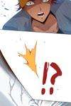 Final Will • Chapter 145 • Page ik-page-3493463