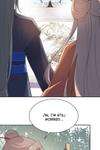 The Prince Regent's Concubines • Chapter 145 • Page ik-page-3494650