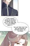 The Prince Regent's Concubines • Chapter 145 • Page ik-page-3494656