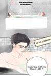 What Love Looks Like: Heart Wants What It Wants • Season 2 Chapter 45 • Page ik-page-3494950