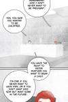 What Love Looks Like: Heart Wants What It Wants • Season 2 Chapter 45 • Page ik-page-3494931