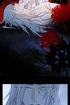 Ogus's Law • Season 2 Chapter 57 • Page ik-page-3493871