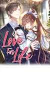 Love For Life • Chapter 34 • Page ik-page-3499633