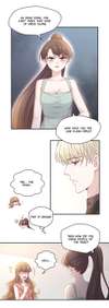 Dark Money • Chapter 97 • Page ik-page-3500576