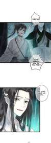 Fair Wind Scroll • Chapter 41 • Page ik-page-3503910