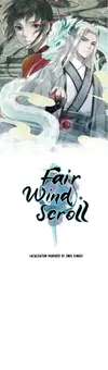 Fair Wind Scroll • Chapter 47 • Page ik-page-3504058