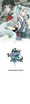 Fair Wind Scroll • Chapter 49 • Page ik-page-3504105