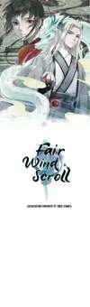 Fair Wind Scroll • Chapter 58 • Page ik-page-3504363