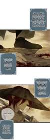 Fair Wind Scroll • Chapter Extra 1 • Page ik-page-3504475
