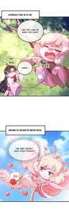 Panda Wife Wants Hug • Season 1 Chapter 73 • Page ik-page-3509938