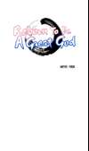 Reborn To Be A Great God • Chapter 58 • Page ik-page-3515147