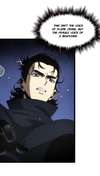 Apocalypse Online • Chapter 111: Spiritual Possession • Page ik-page-3516679