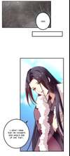 Kungfu Beauty • Chapter 63 • Page ik-page-3517985