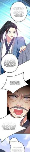 Kungfu Beauty • Chapter 56 • Page ik-page-3518106
