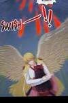 Daddy From Hell • Chapter 102 • Page ik-page-3519959