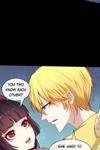 Daddy From Hell • Chapter 102 • Page ik-page-3519963