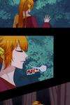 Daddy From Hell • Chapter 104 • Page ik-page-3520106