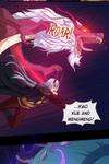 Daddy From Hell • Chapter 105 • Page ik-page-3520136
