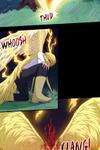 Daddy From Hell • Chapter 106 • Page ik-page-3520214