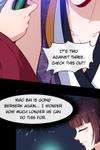Daddy From Hell • Chapter 109 • Page ik-page-3520368