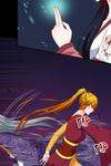 Daddy From Hell • Chapter 109 • Page ik-page-3520375