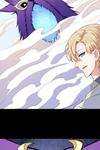 Daddy From Hell • Chapter 114 • Page ik-page-3520811