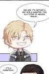 Daddy From Hell • Chapter 114 • Page ik-page-3520831