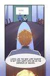 Daddy From Hell • Chapter 115 • Page ik-page-3520880