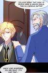 Daddy From Hell • Chapter 115 • Page ik-page-3520884