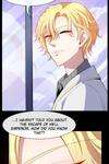 Daddy From Hell • Chapter 115 • Page ik-page-3520909