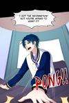 Daddy From Hell • Chapter 115 • Page ik-page-3520907