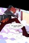Daddy From Hell • Chapter 116 • Page ik-page-3520968