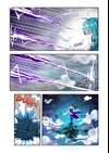 The Lord of No Boundary • Season 1 Chapter 31 • Page ik-page-3424688
