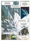 The Metabarons • The Metabarons Vol.1: Othon, Part 2 • Page ik-page-3425539
