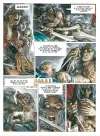 The Metabarons • The Metabarons Vol.2: Honorata: Part 4 • Page ik-page-3425623