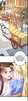 A Girl’s Journey To Greatness • Chapter 147 • Page ik-page-3426279