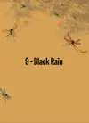 Dengue • Dengue, Book 2: 9 - Black Rain • Page ik-page-3432714