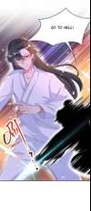 Panda Wife Wants Hug • Season 1 Chapter 61 • Page ik-page-3435483