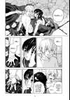 To Your Eternity • #139 Making Up • Page ik-page-3438587