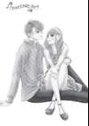 Our Fake Marriage • Marriage 30 • Page ik-page-3438994