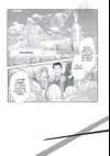 Defying Kurosaki-kun • CHAPTER 70 A PLACE OF MEMORIES • Page ik-page-3436361