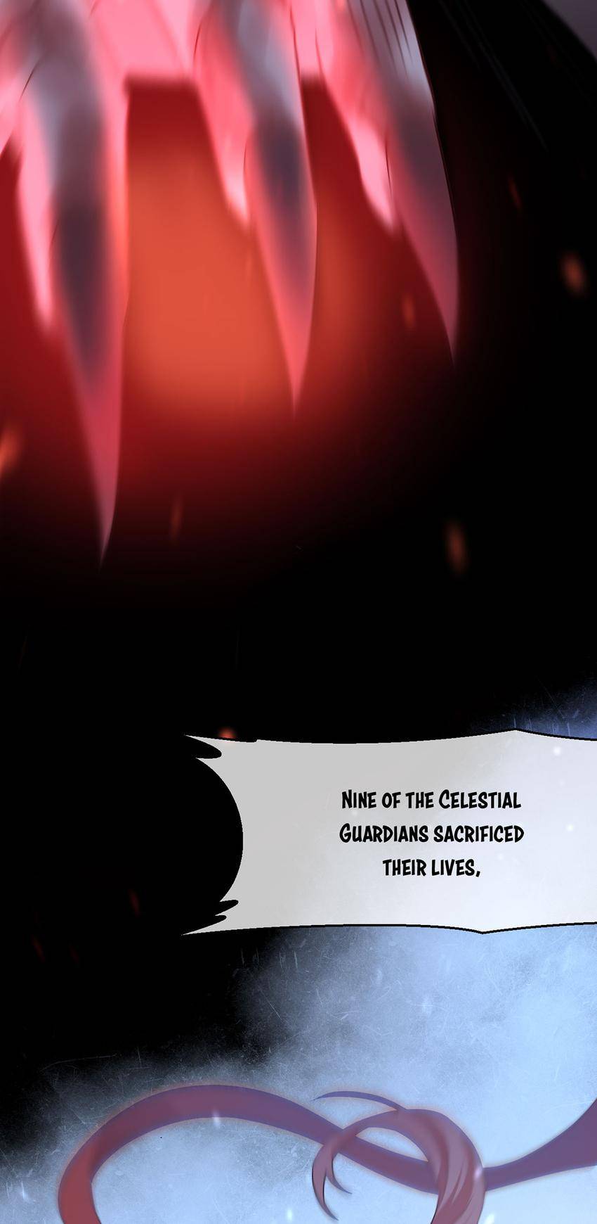 The Bright Moon