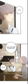 I’ll Wait for You in 1999 • Chapter 20 • Page ik-page-4829154