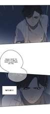 I’ll Wait for You in 1999 • Chapter 16 • Page ik-page-4829274