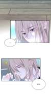 Falling Galaxy • Chapter 10 • Page ik-page-4829616